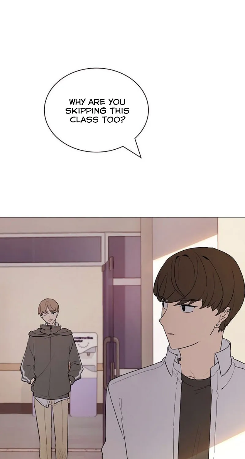 Read My Bad Boyfriend chapter 12 image 81 on Lezhin