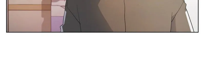 Read My Bad Boyfriend chapter 12 image 83 on Lezhin
