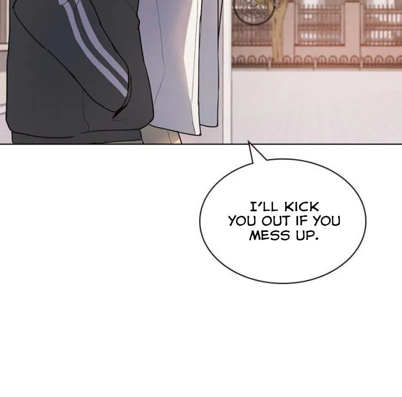 Read My Bad Boyfriend chapter 12 image 86 on Lezhin