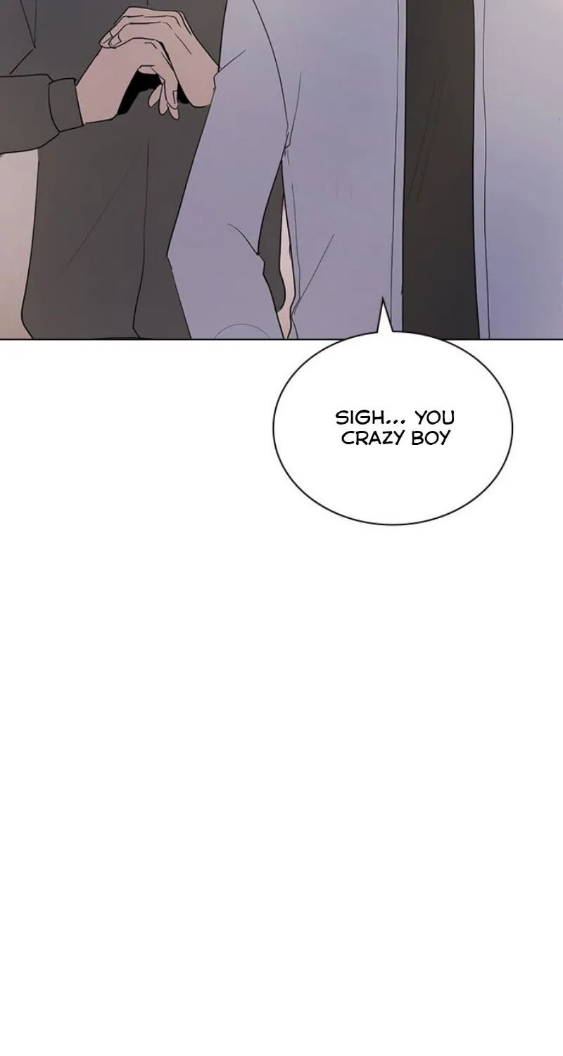 Read My Bad Boyfriend chapter 12 image 89 on Lezhin