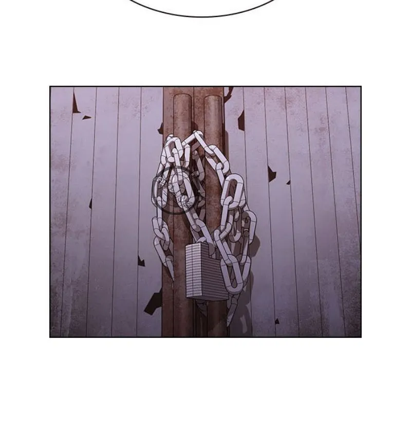 Read My Bad Boyfriend chapter 13 image 1 on Lezhin