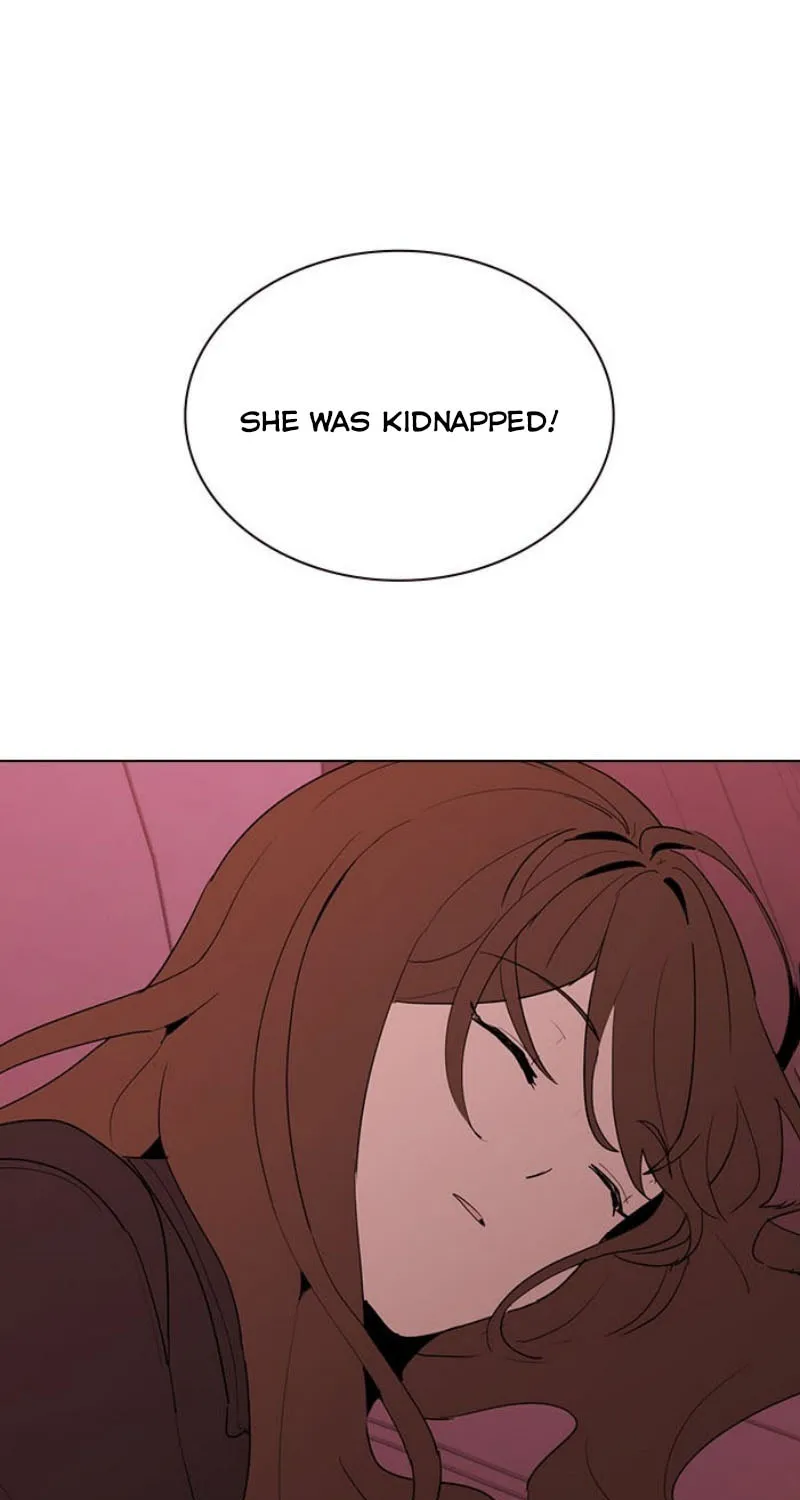 Read My Bad Boyfriend chapter 13 image 100 on Lezhin