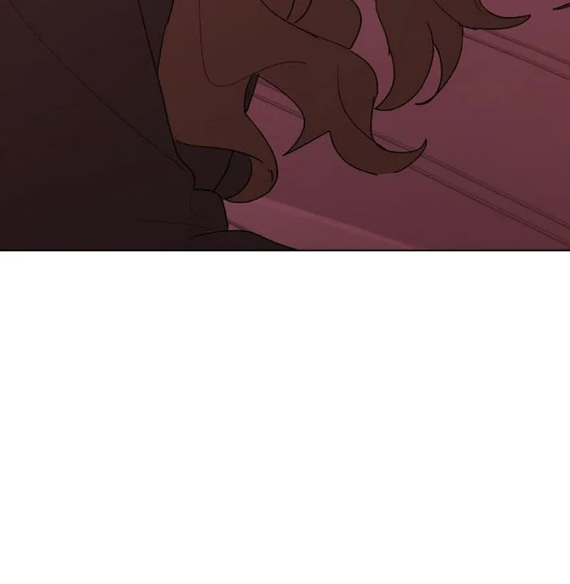 Read My Bad Boyfriend chapter 13 image 101 on Lezhin