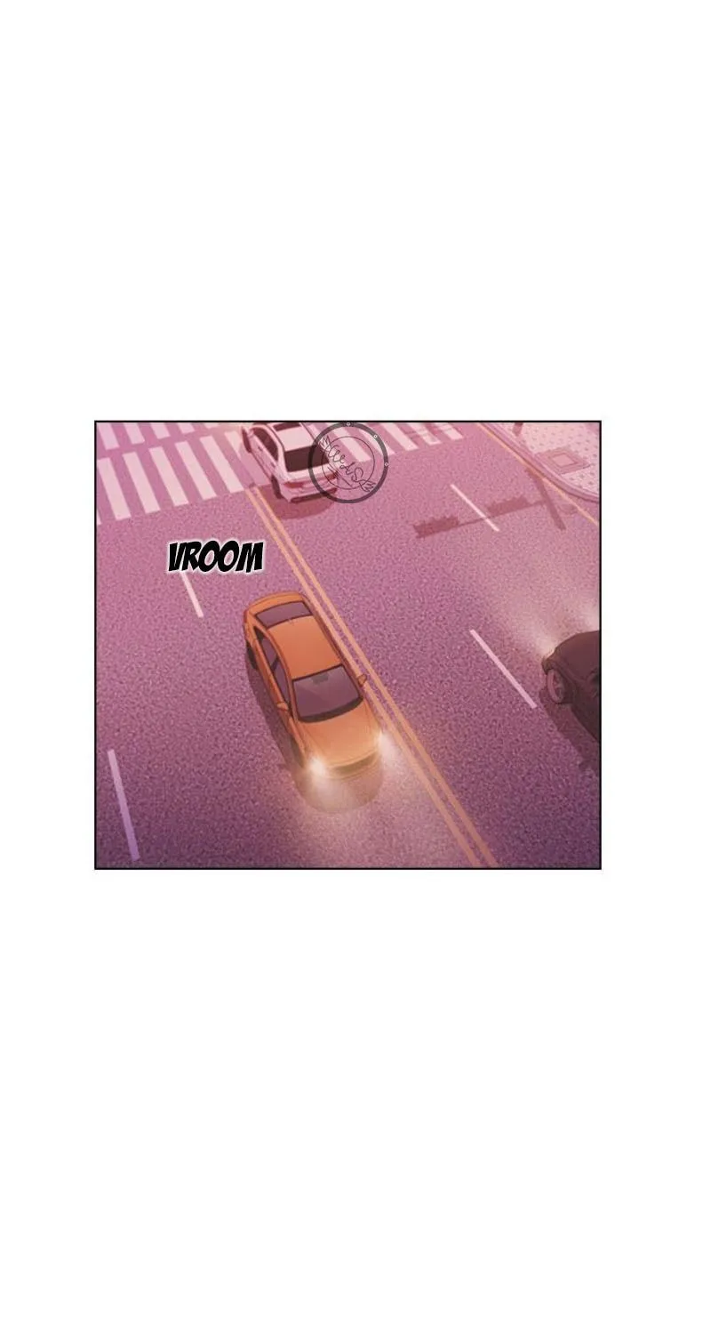 Read My Bad Boyfriend chapter 13 image 102 on Lezhin