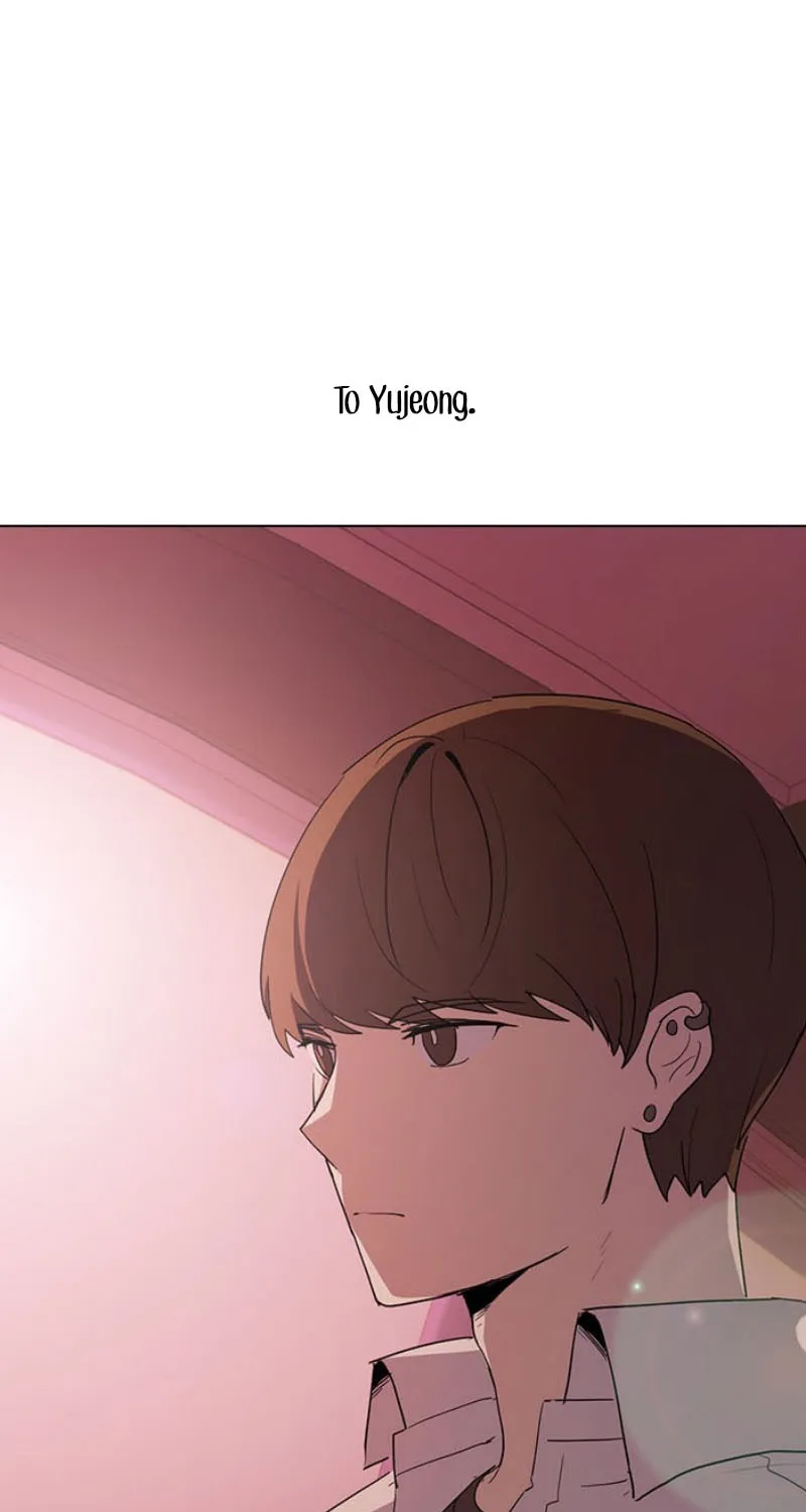 Read My Bad Boyfriend chapter 13 image 104 on Lezhin