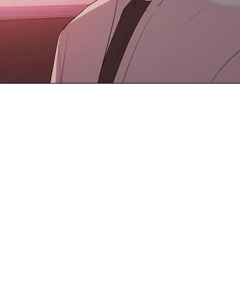 Read My Bad Boyfriend chapter 13 image 105 on Lezhin