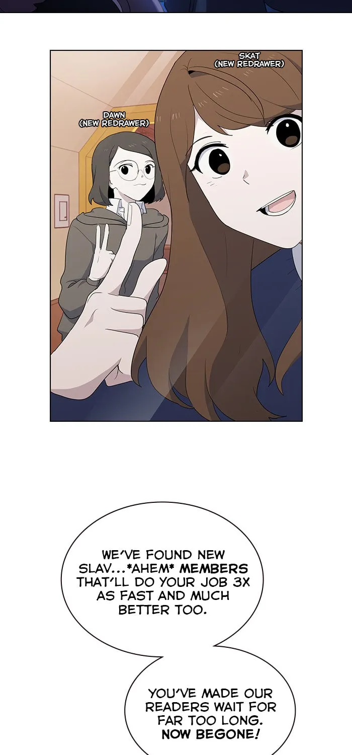 Read My Bad Boyfriend chapter 13 image 108 on Lezhin