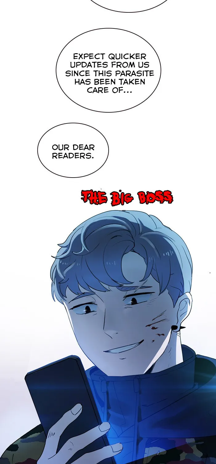 Read My Bad Boyfriend chapter 13 image 109 on Lezhin