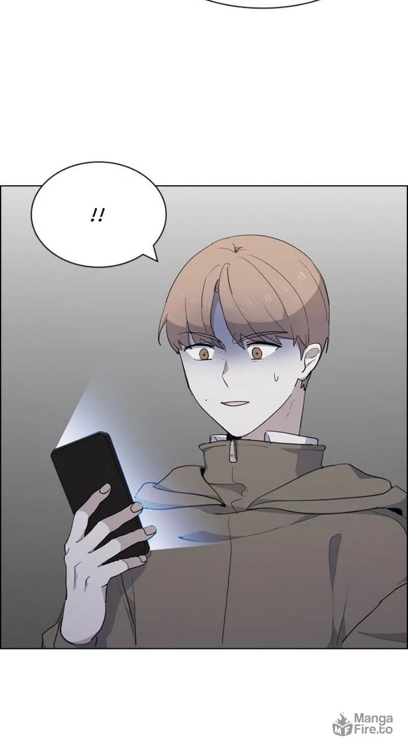 Read My Bad Boyfriend chapter 13 image 12 on Lezhin