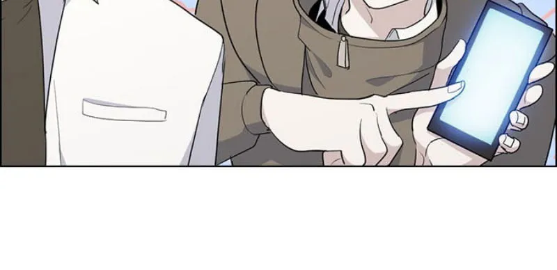 Read My Bad Boyfriend chapter 13 image 15 on Lezhin