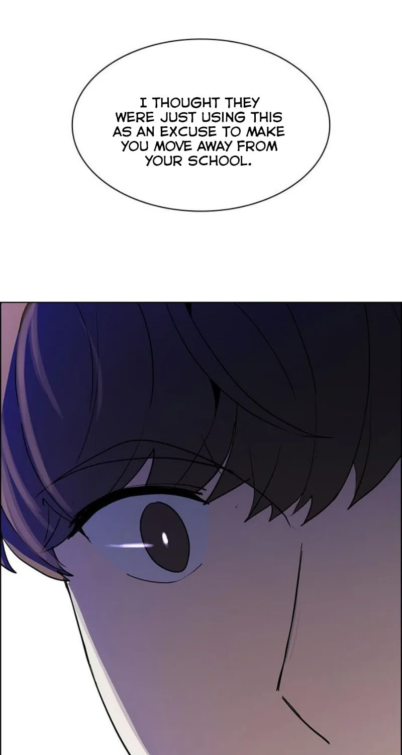 Read My Bad Boyfriend chapter 13 image 17 on Lezhin