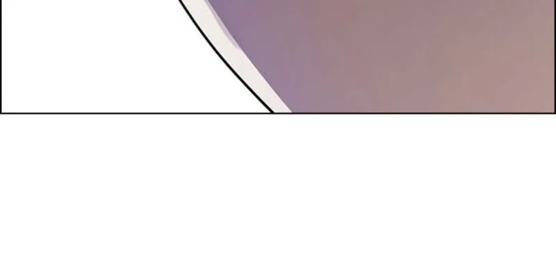 Read My Bad Boyfriend chapter 13 image 18 on Lezhin
