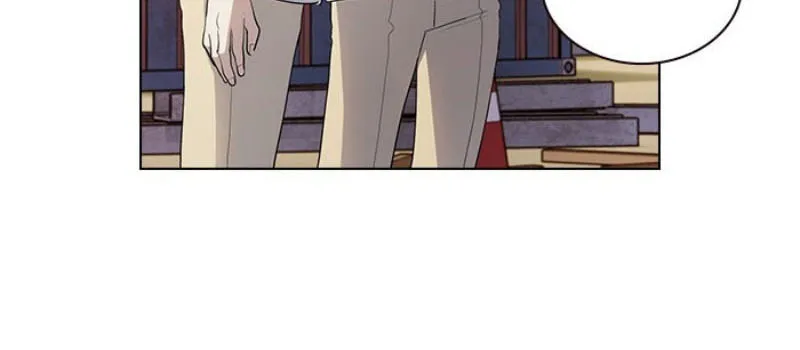 Read My Bad Boyfriend chapter 13 image 21 on Lezhin