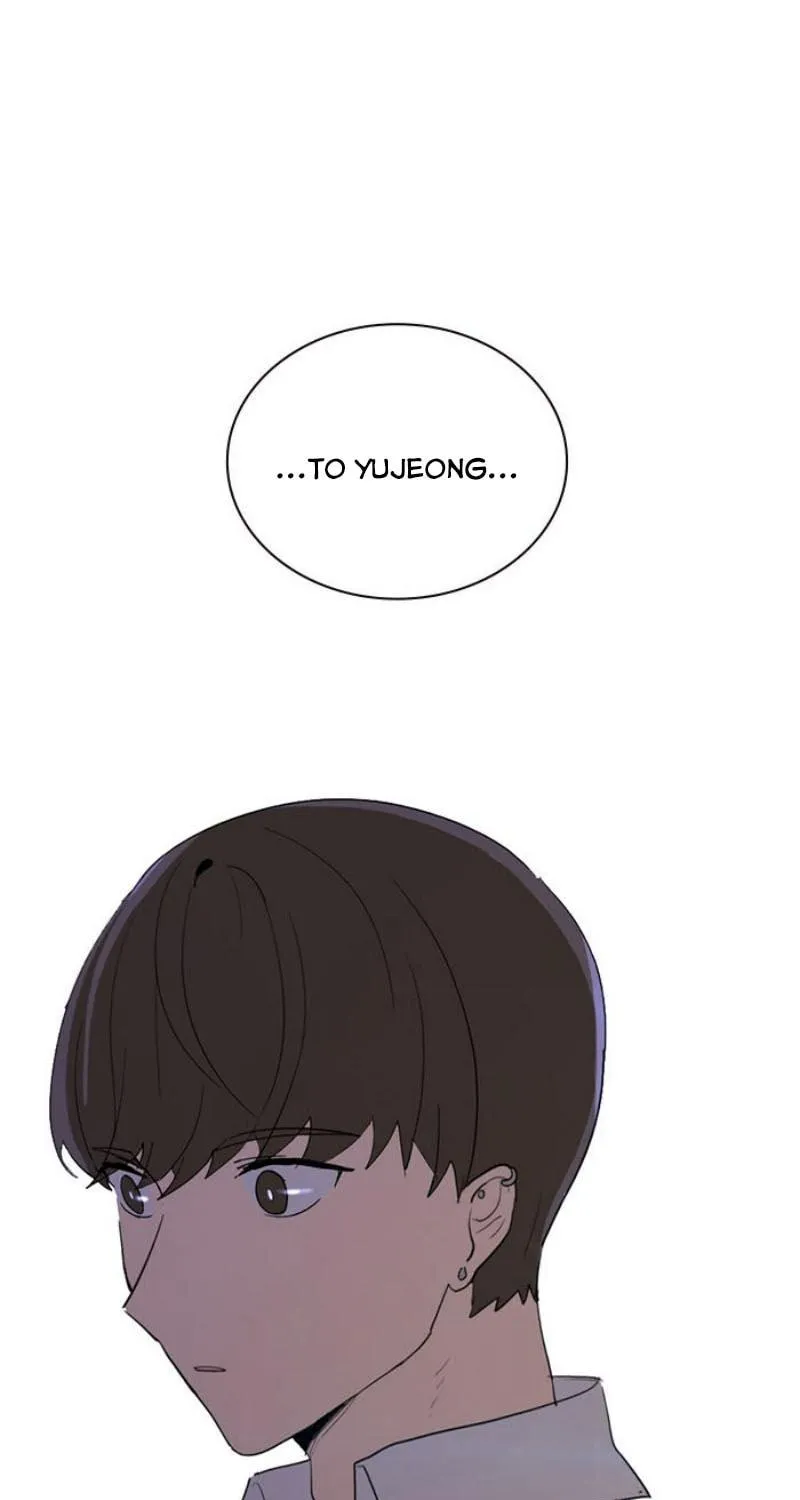Read My Bad Boyfriend chapter 13 image 22 on Lezhin