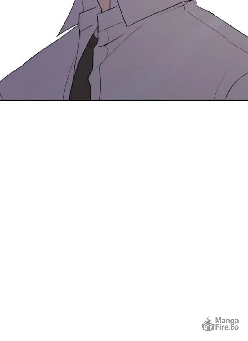 Read My Bad Boyfriend chapter 13 image 23 on Lezhin