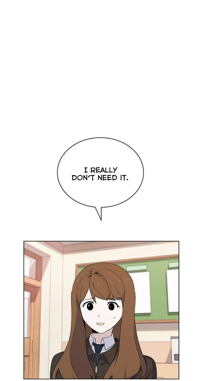 Read My Bad Boyfriend chapter 13 image 25 on Lezhin