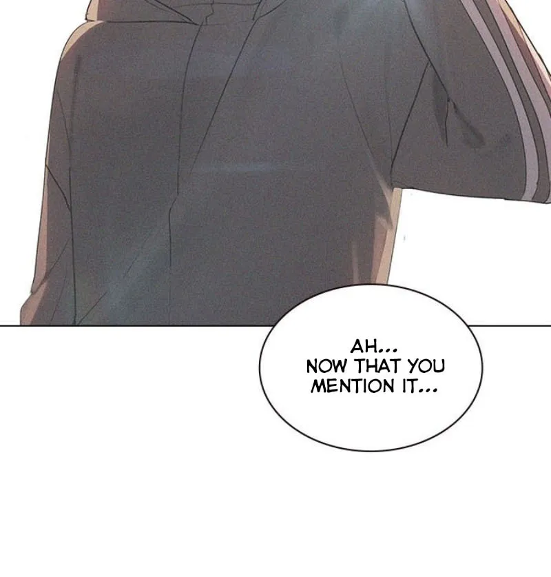 Read My Bad Boyfriend chapter 13 image 32 on Lezhin
