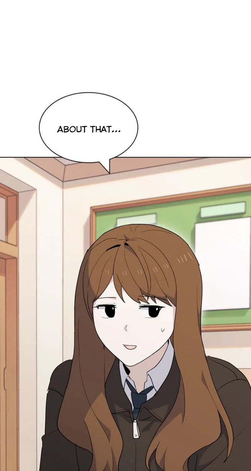 Read My Bad Boyfriend chapter 13 image 36 on Lezhin