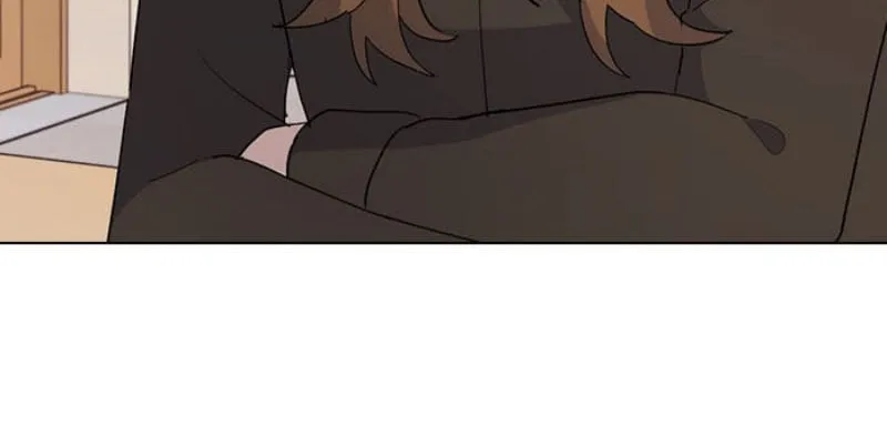 Read My Bad Boyfriend chapter 13 image 37 on Lezhin