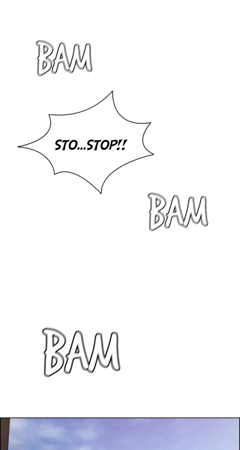 Read My Bad Boyfriend chapter 13 image 4 on Lezhin