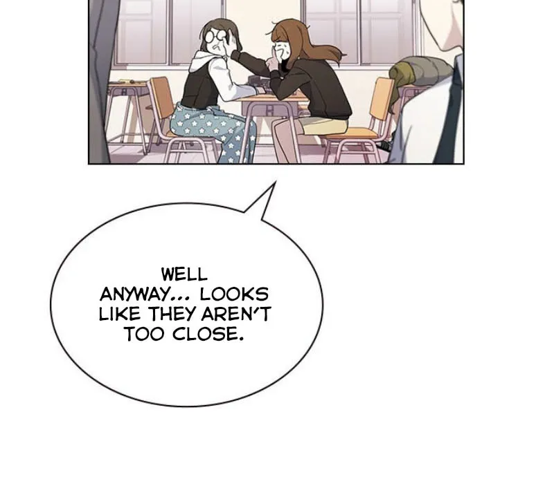 Read My Bad Boyfriend chapter 13 image 40 on Lezhin