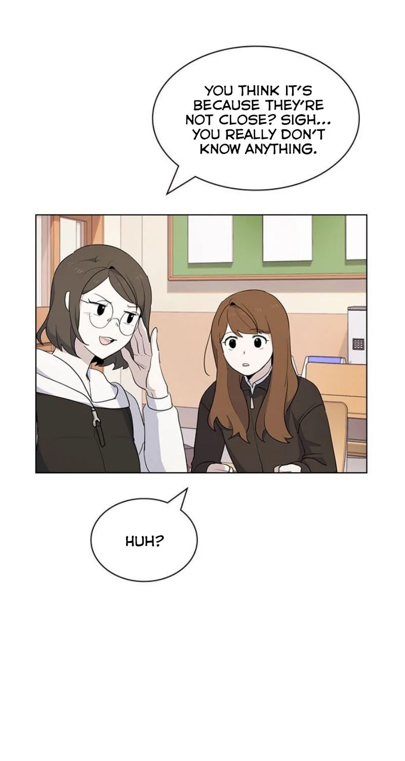 Read My Bad Boyfriend chapter 13 image 41 on Lezhin