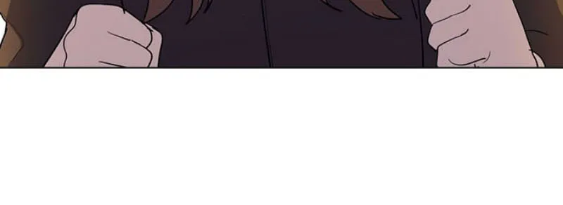 Read My Bad Boyfriend chapter 13 image 43 on Lezhin