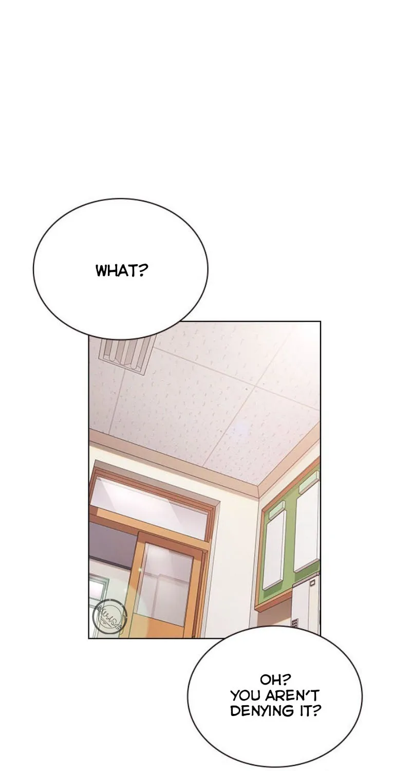Read My Bad Boyfriend chapter 13 image 44 on Lezhin