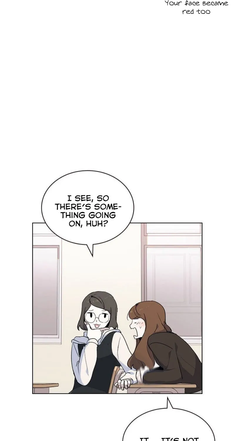 Read My Bad Boyfriend chapter 13 image 45 on Lezhin