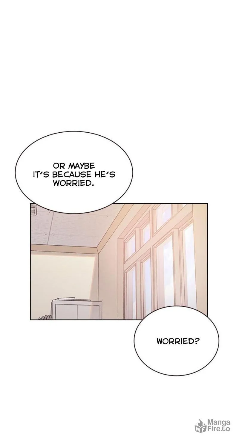 Read My Bad Boyfriend chapter 13 image 48 on Lezhin