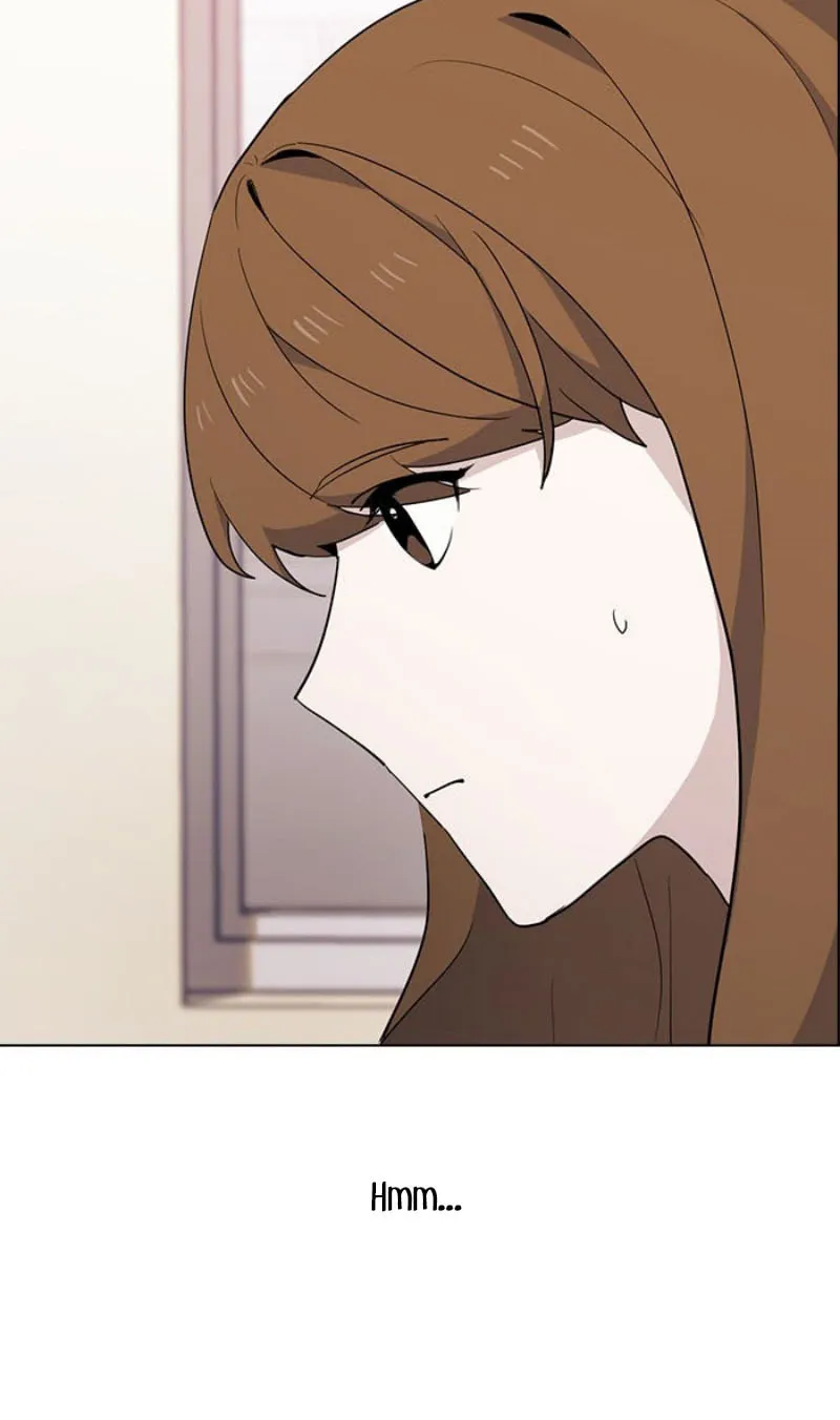 Read My Bad Boyfriend chapter 13 image 51 on Lezhin