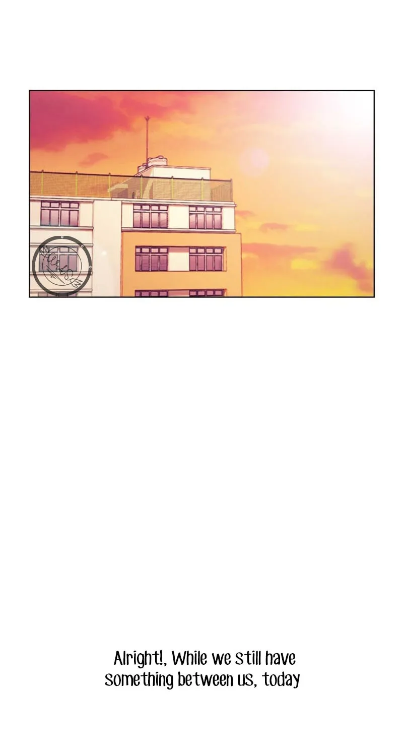Read My Bad Boyfriend chapter 13 image 52 on Lezhin