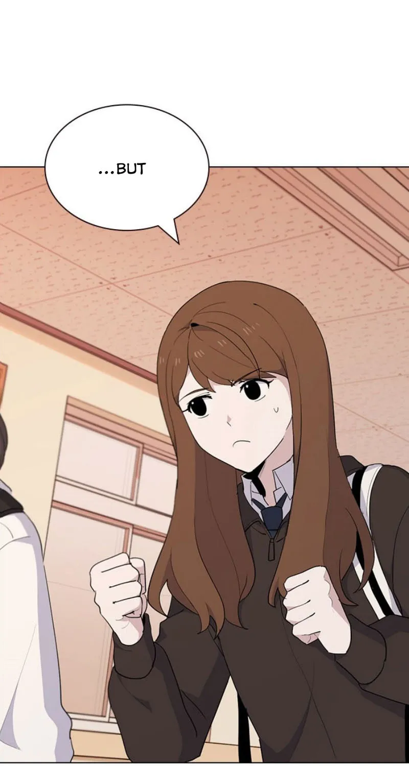 Read My Bad Boyfriend chapter 13 image 54 on Lezhin