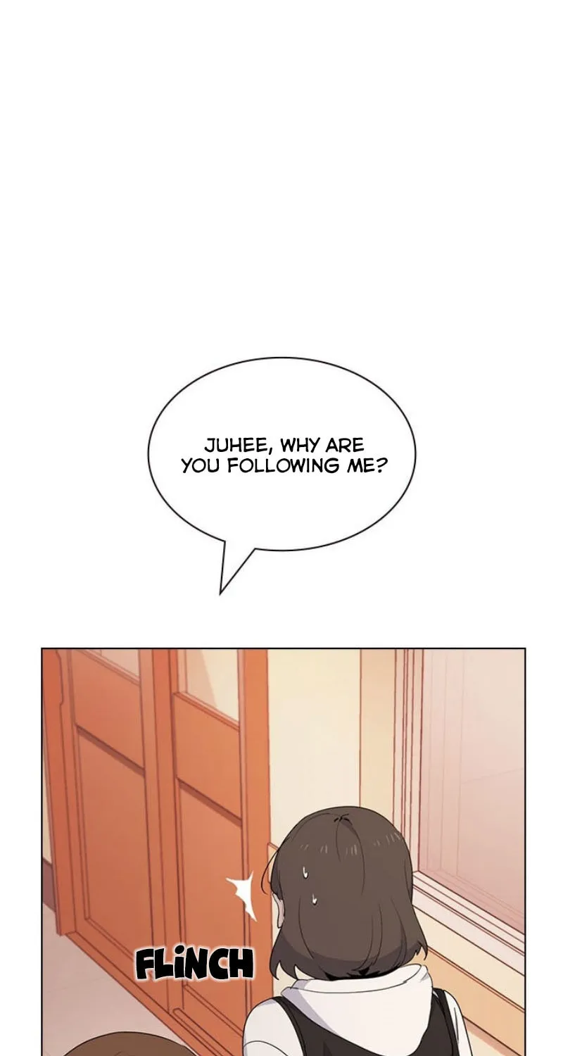 Read My Bad Boyfriend chapter 13 image 55 on Lezhin