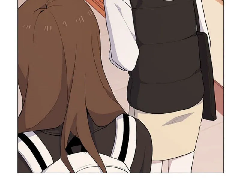 Read My Bad Boyfriend chapter 13 image 56 on Lezhin