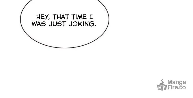 Read My Bad Boyfriend chapter 13 image 58 on Lezhin