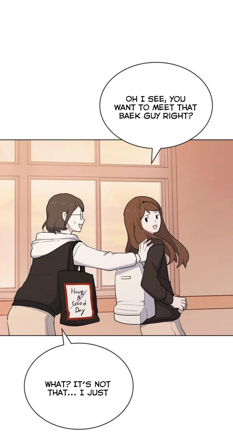 Read My Bad Boyfriend chapter 13 image 59 on Lezhin