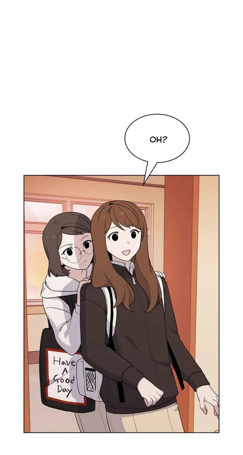 Read My Bad Boyfriend chapter 13 image 60 on Lezhin