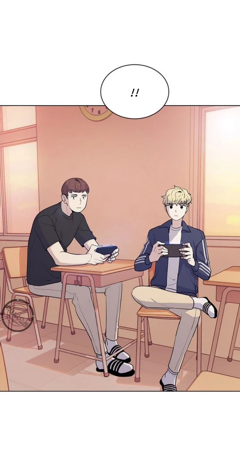 Read My Bad Boyfriend chapter 13 image 62 on Lezhin