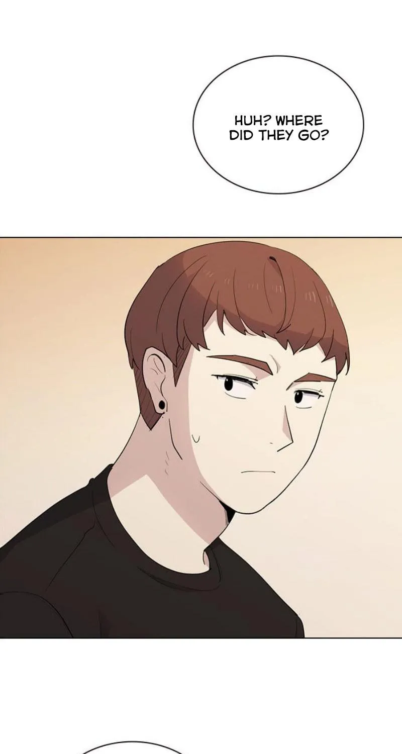 Read My Bad Boyfriend chapter 13 image 65 on Lezhin