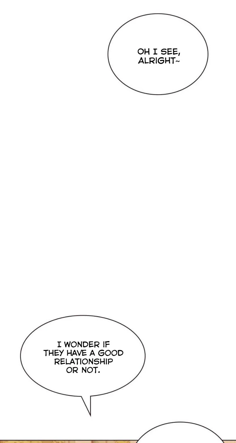 Read My Bad Boyfriend chapter 13 image 67 on Lezhin