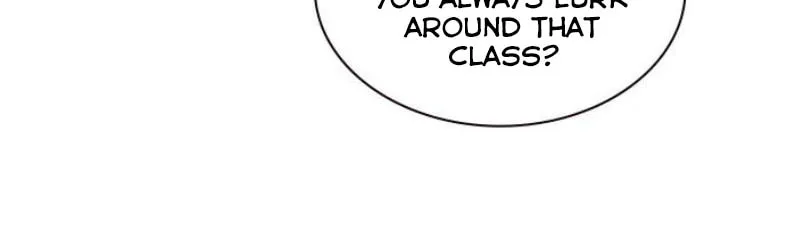 Read My Bad Boyfriend chapter 13 image 71 on Lezhin