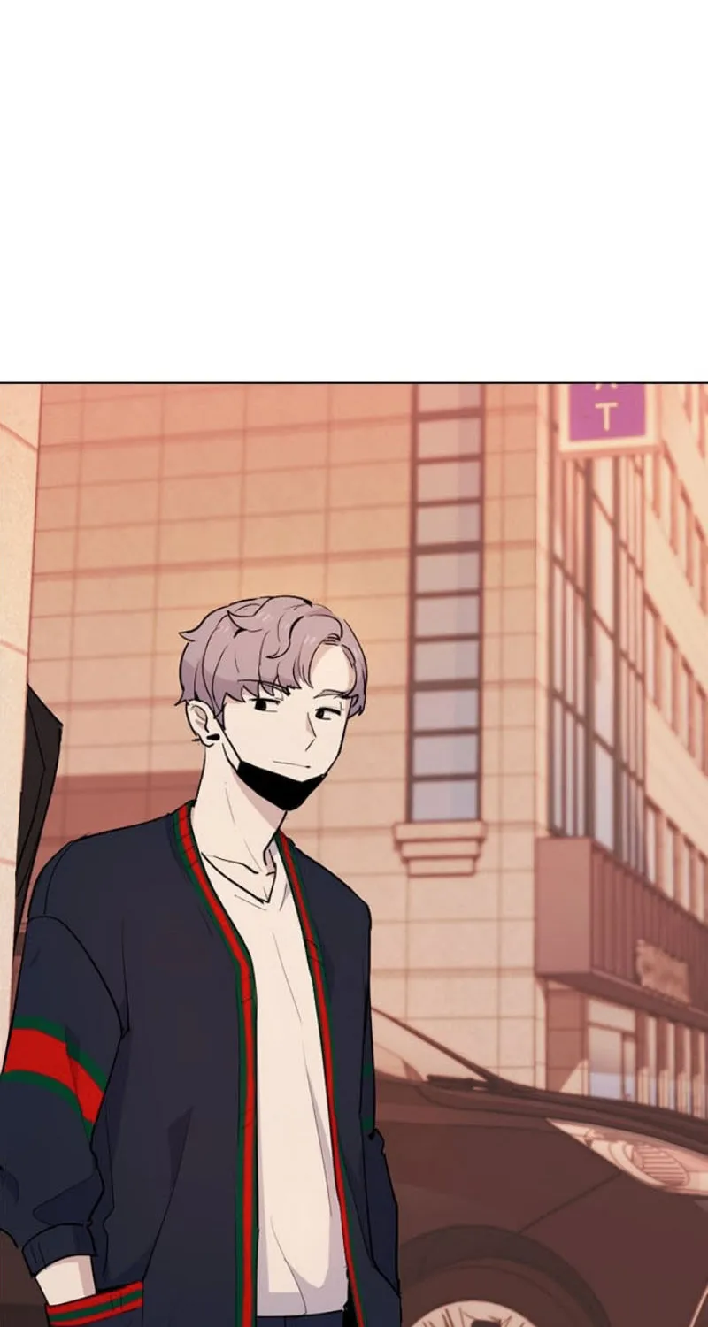 Read My Bad Boyfriend chapter 13 image 73 on Lezhin