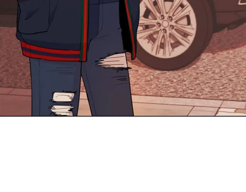 Read My Bad Boyfriend chapter 13 image 74 on Lezhin