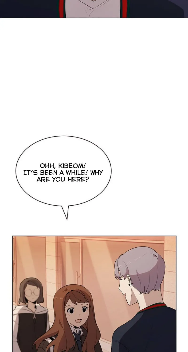 Read My Bad Boyfriend chapter 13 image 76 on Lezhin