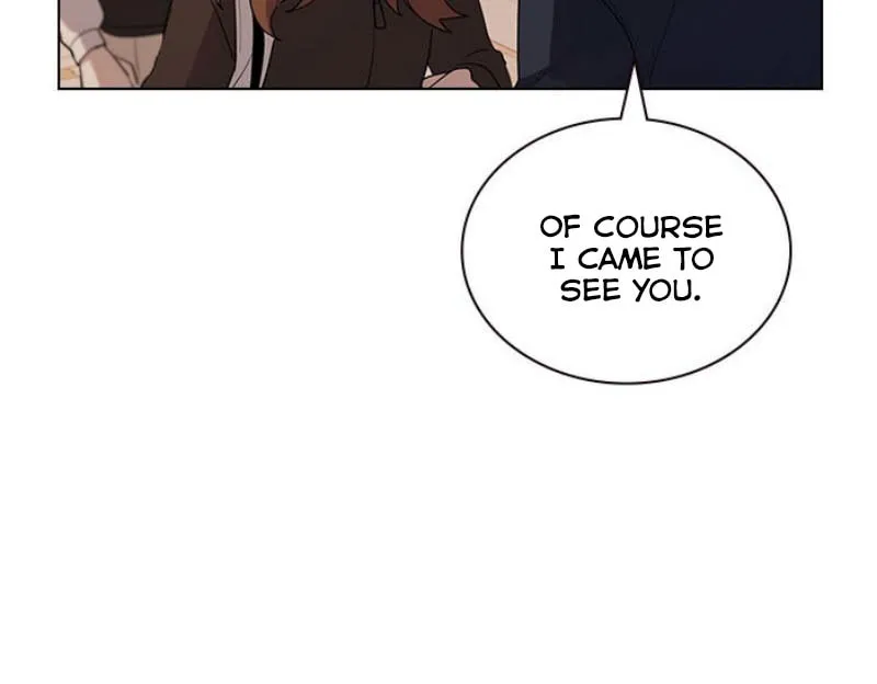 Read My Bad Boyfriend chapter 13 image 77 on Lezhin