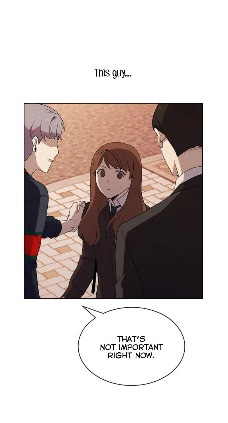 Read My Bad Boyfriend chapter 13 image 79 on Lezhin