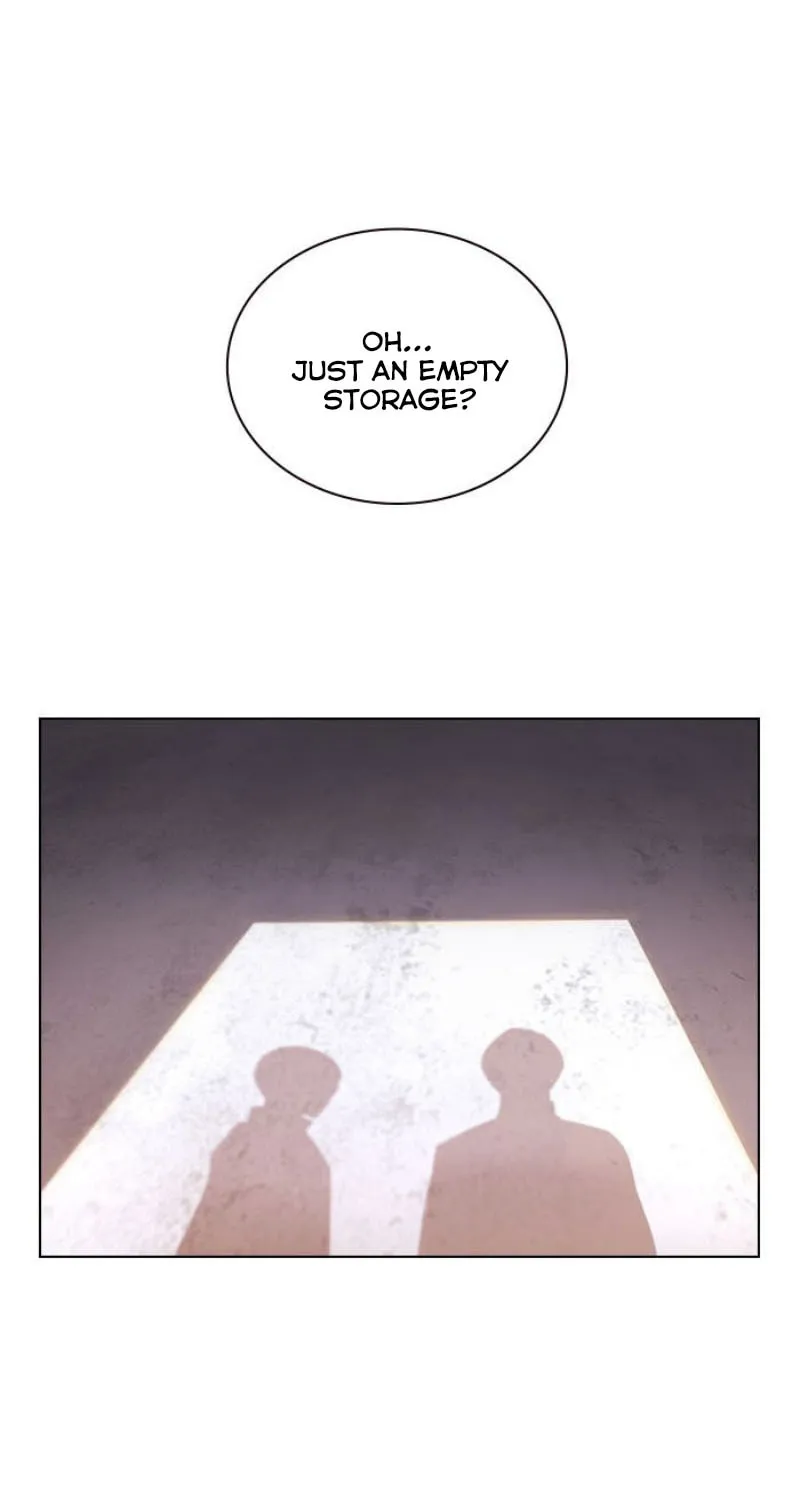 Read My Bad Boyfriend chapter 13 image 8 on Lezhin