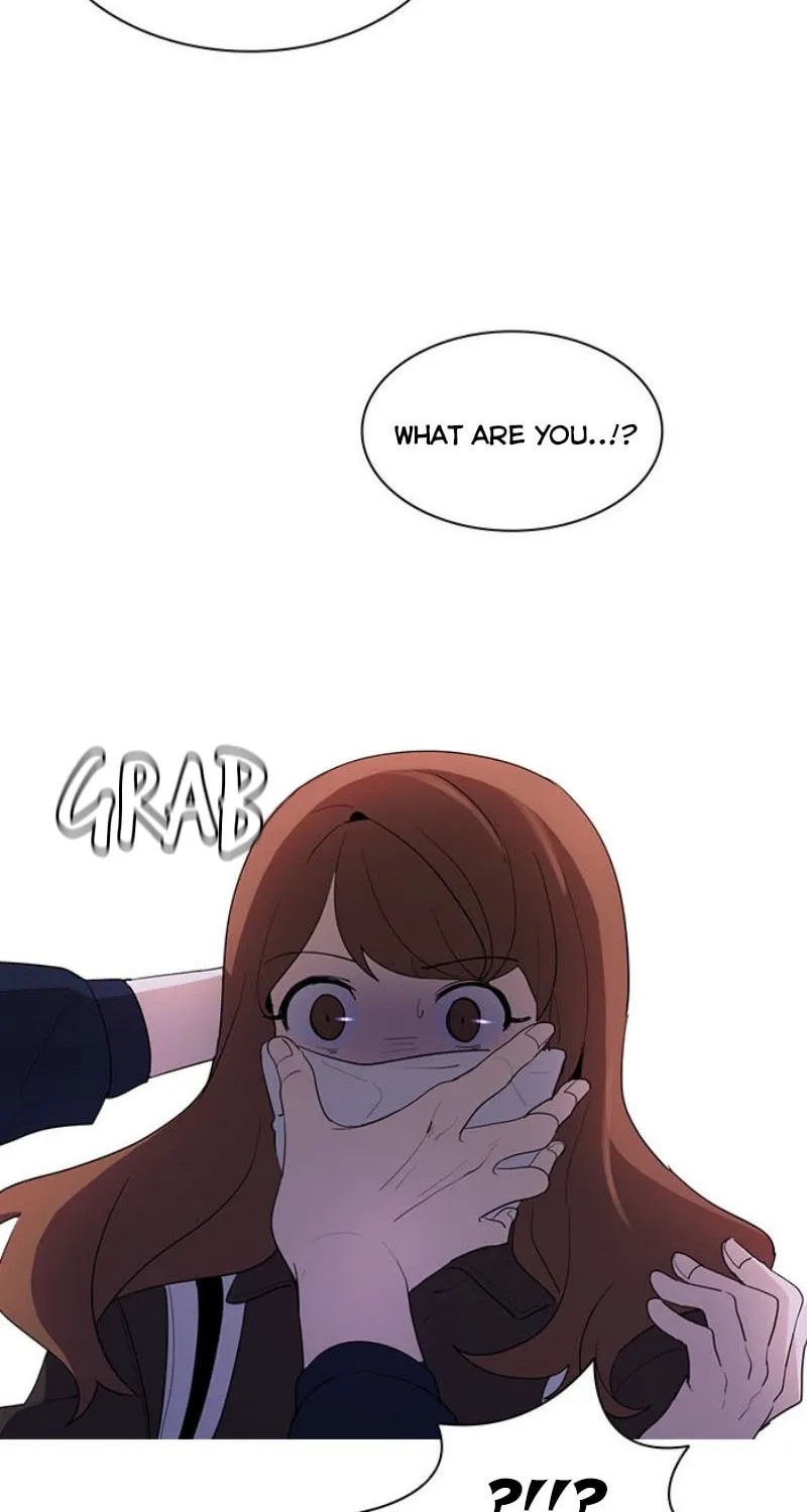 Read My Bad Boyfriend chapter 13 image 81 on Lezhin