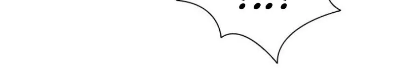 Read My Bad Boyfriend chapter 13 image 82 on Lezhin